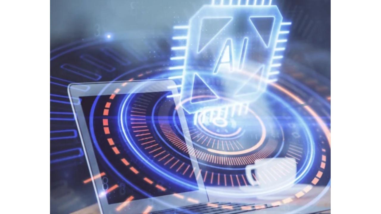 CONTEXT, AI e Windows 11 plasmeranno il futuro del 2025 e oltre