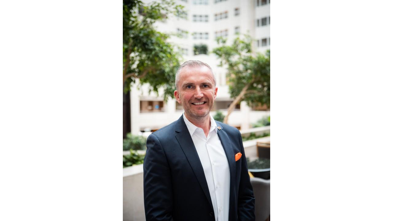 Pure Storage, prospettive e previsioni per il canale nel 2025