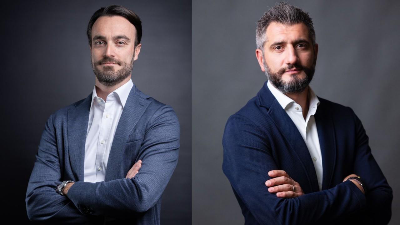 Si rafforza la partnership tra Engineering e Oracle