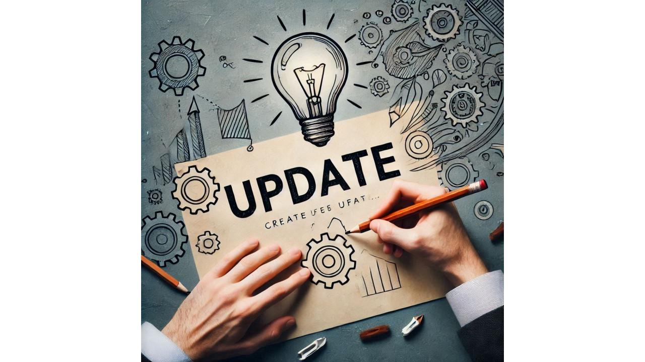 iPhone, iPad e Mac: in arrivo nuove funzioni di Apple Intelligence