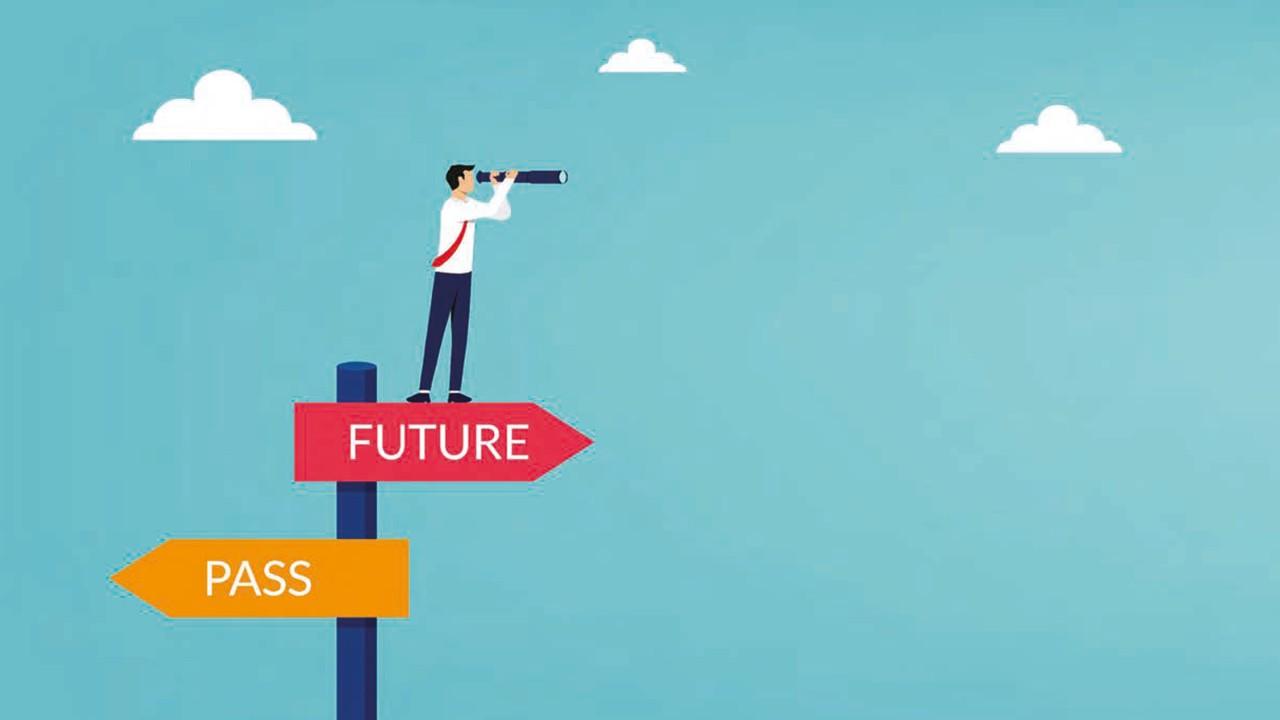 Il Partner Program guarda al futuro dell’IT