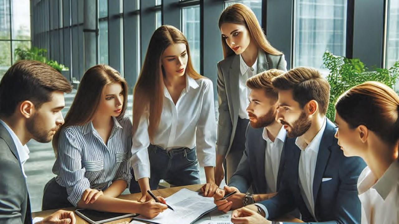 I nuovi principi dei programmi di canale