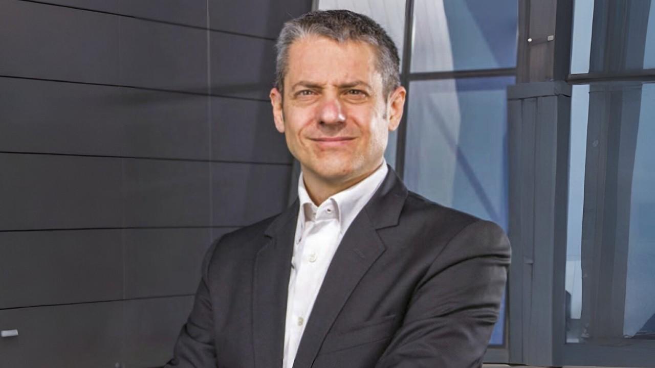 Aruba Business: fiducia, coerenza e crescita reciproca