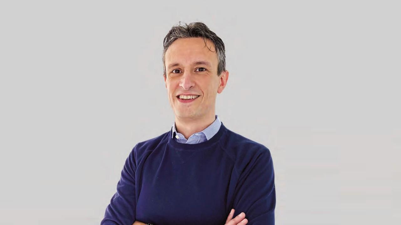 Brother punta a differenziazione e fidelizzazione dei partner