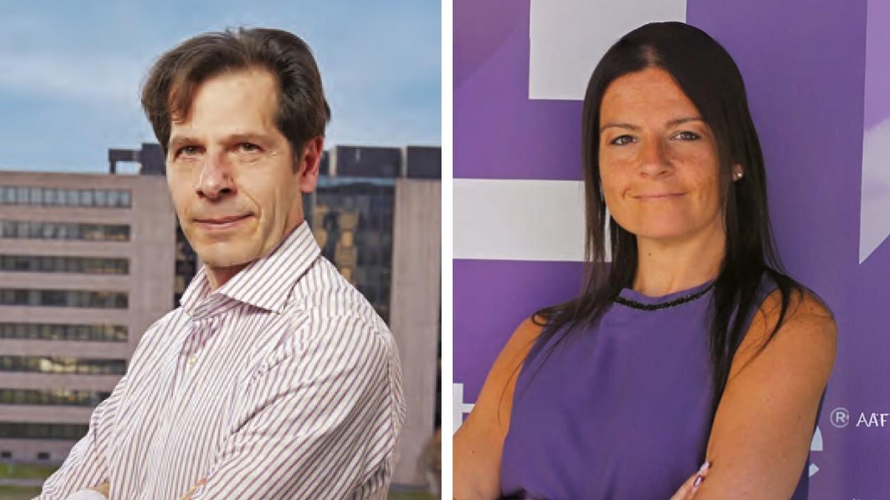 Extreme Networks/ Westcon, parola d’ordine semplificazione