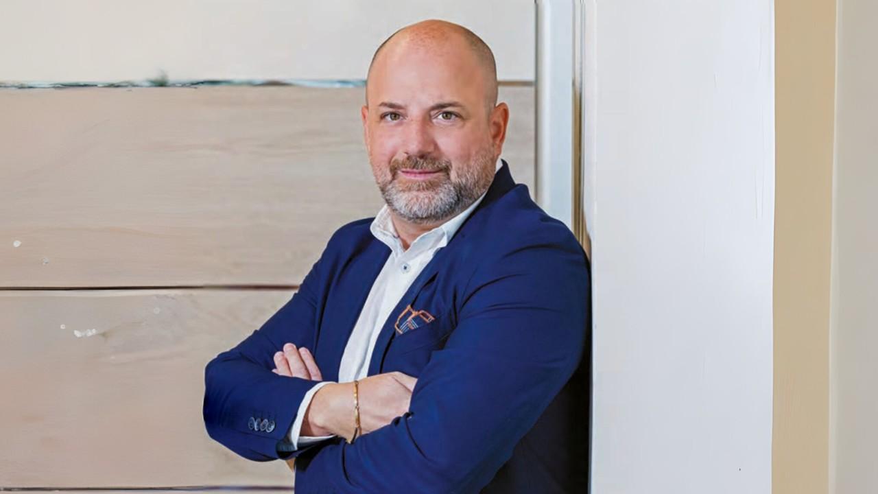 TP Link, un Partner Program con le persone al centro