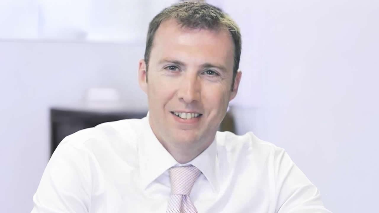 OpenText sulla strada della resilienza cyber