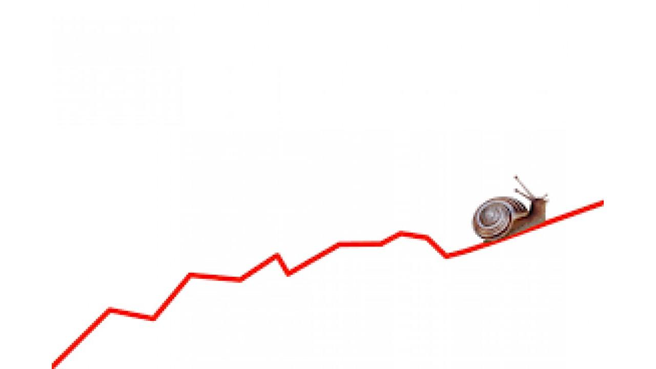 Canalys, il mercato Usa dei PC in crescita del 2% nel 2025