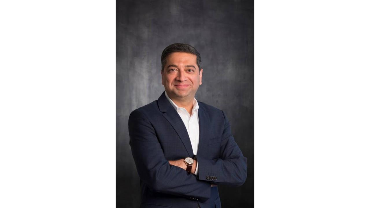 WatchGuard acquisisce ActZero per accelerare sul MDR