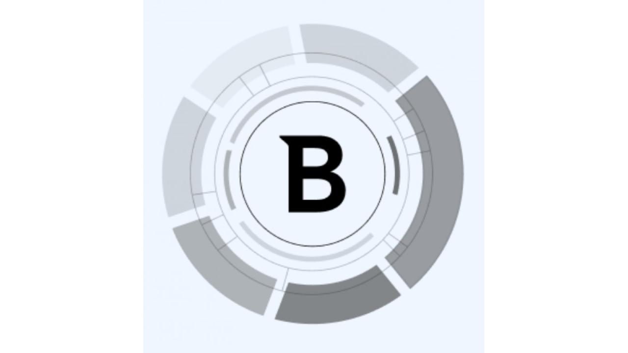 Bitdefender, al via il programma per i partner Technology Alliance