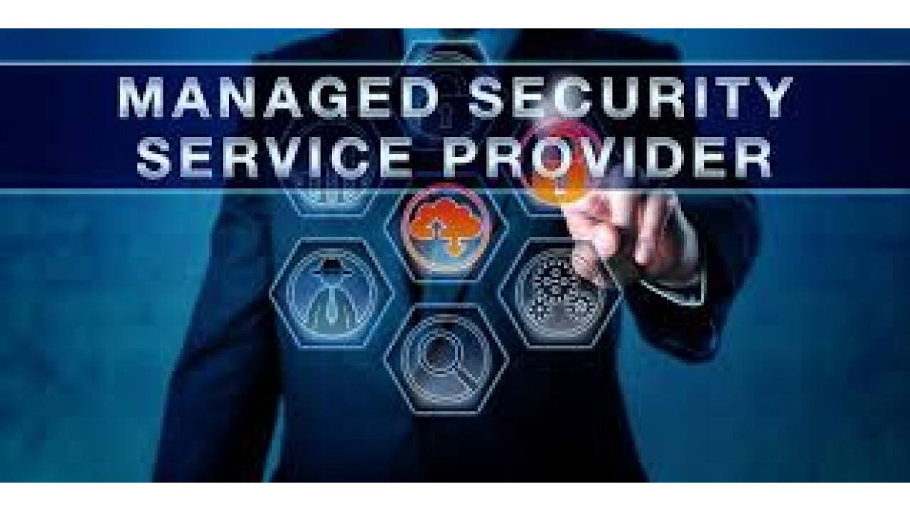 Check Point Software, navigare nel panorama normativo. Le risposte agli MSSP