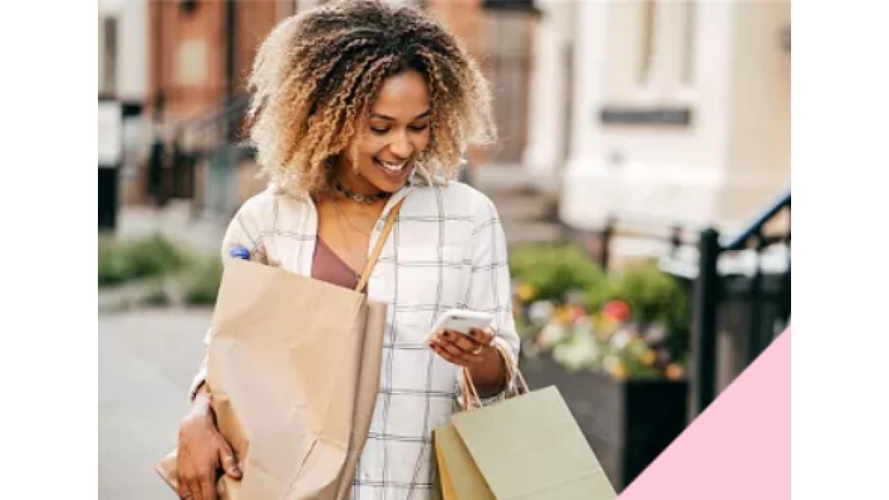 SAP innova nel retail