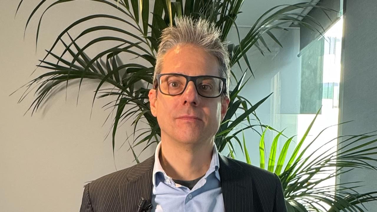 «Siamo un MSP al servizio di MSP» la strada di Aruba 