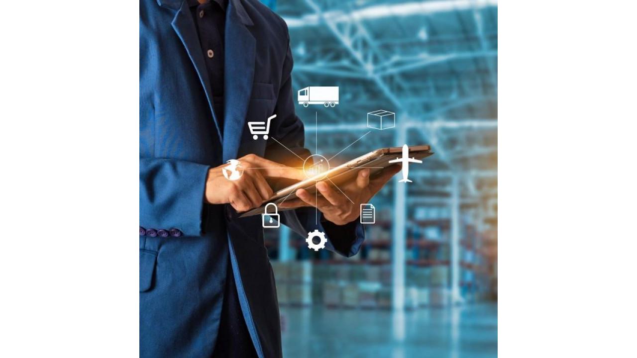 Supply chain e commercio omnicanale, alcuni trend sotto la lente