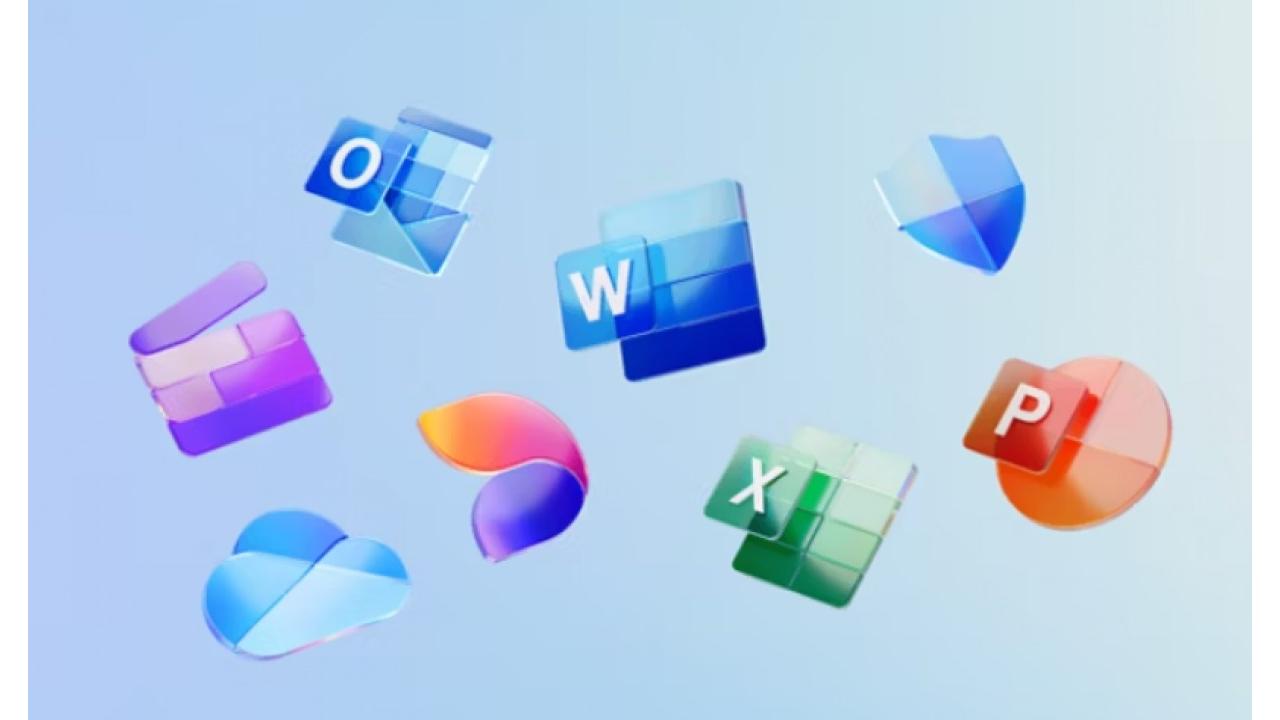 Microsoft 365: Copilot viene incluso negli abbonamenti Personal e Family