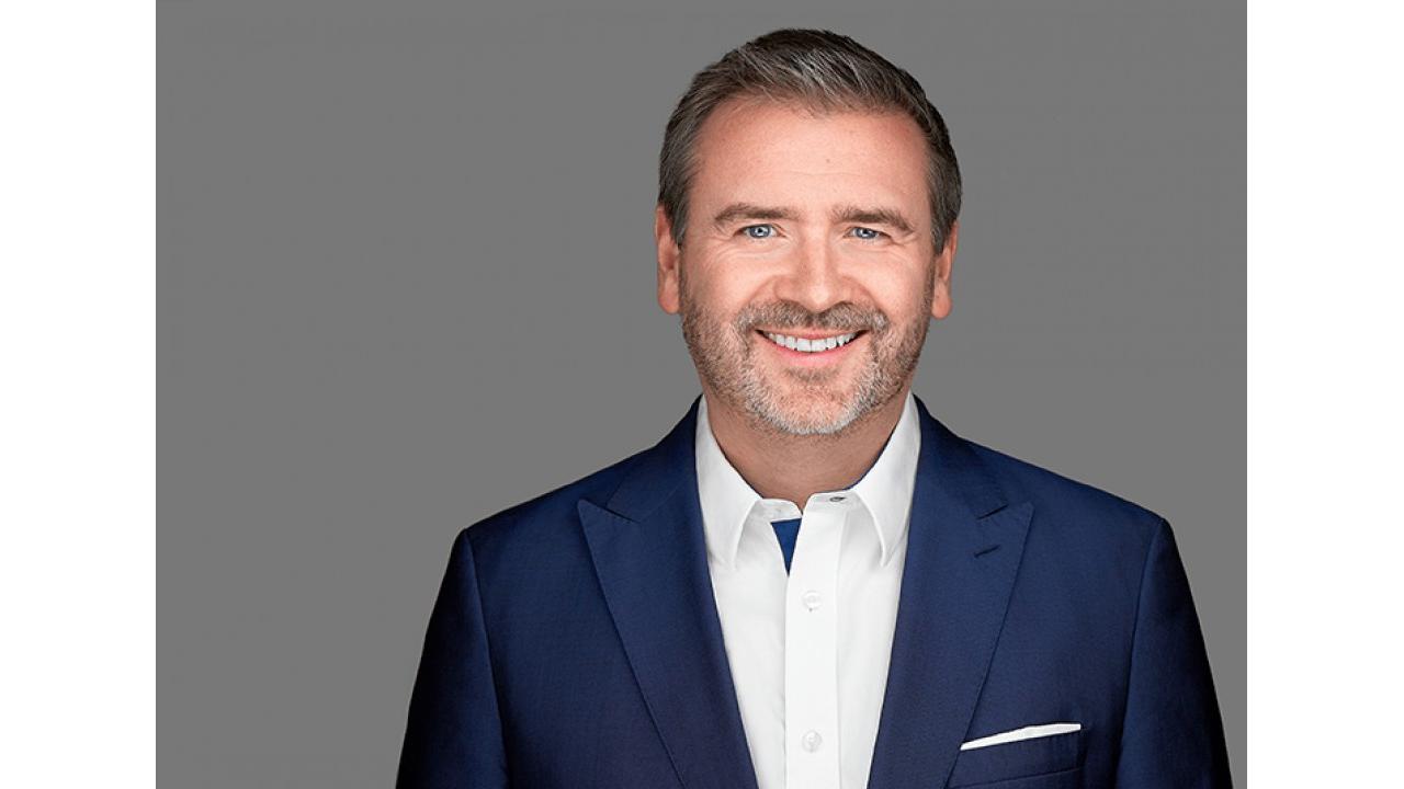 Qlik acquisisce Upsolver e sigla una partnership con TD SYNNEX