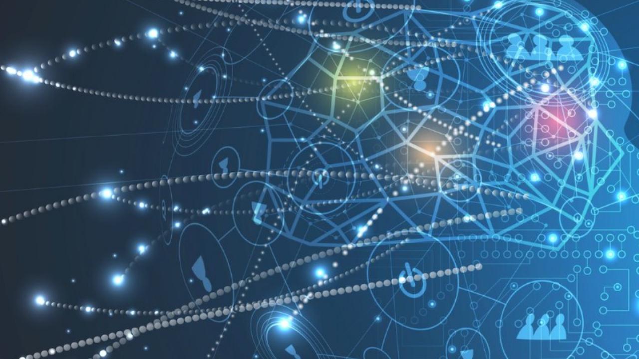 V-Valley in partnership con Audiencerate