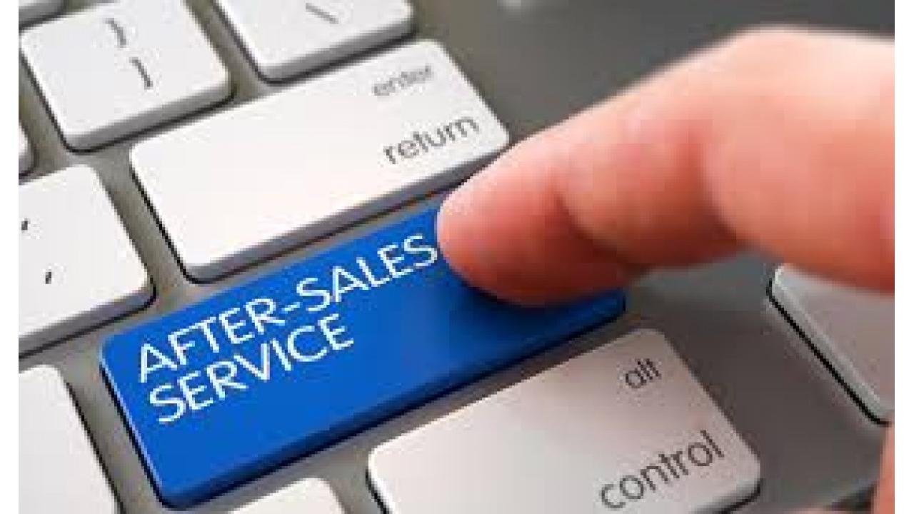 Potenziare l'After Sales: la chiave per il successo aziendale