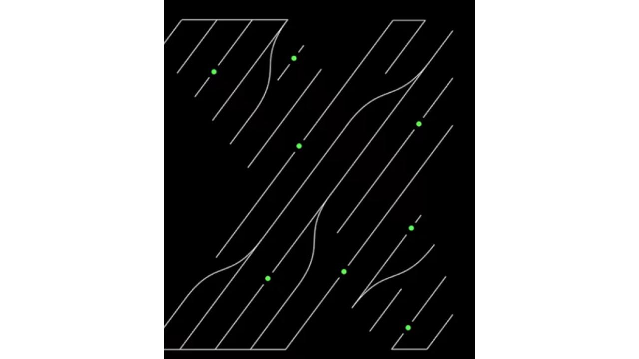 Celonis presenta nuove applicazioni di Process Intelligence insieme ai suoi ecosystem partner