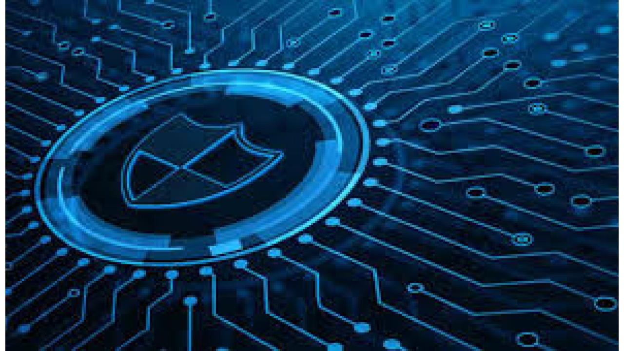 Context, il mercato europeo della cybersecurity cresce sulla scia del 2024