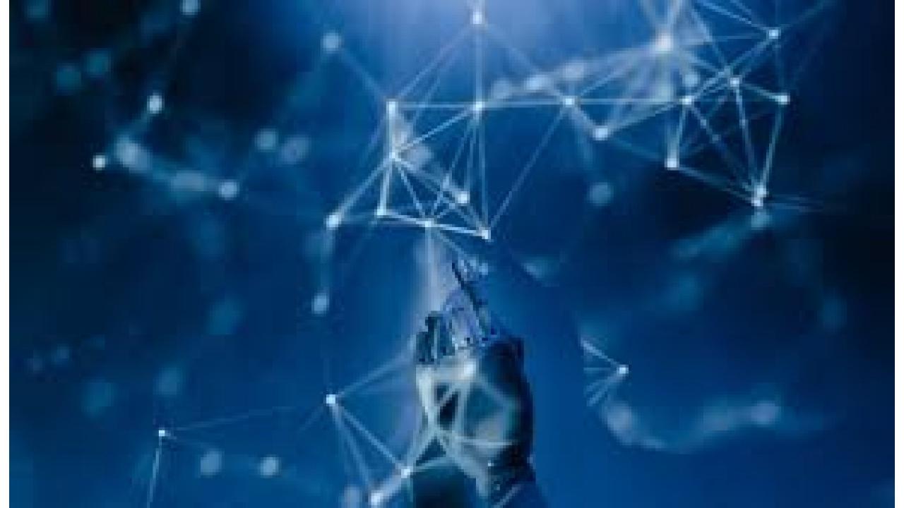 Nokia, i trend tecnologici del prossimo decennio  