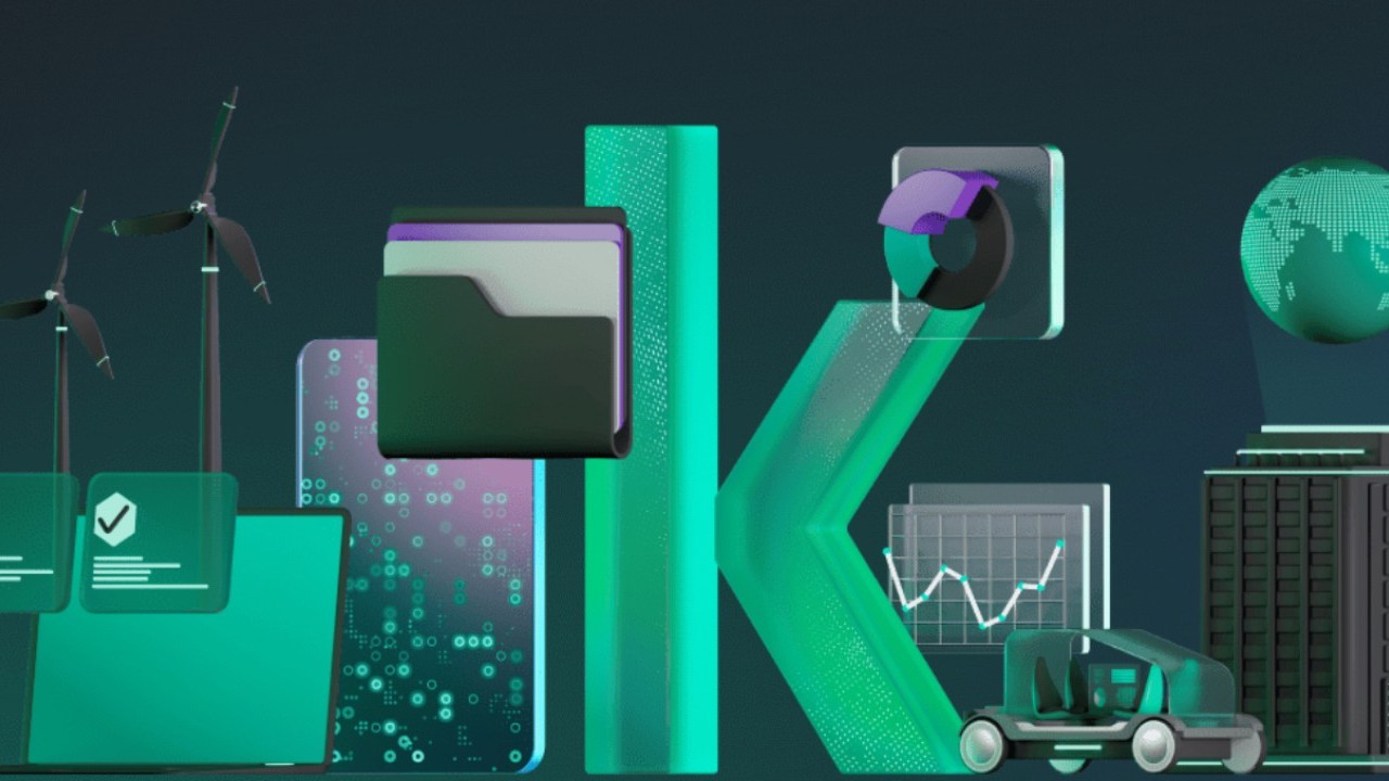 Kaspersky, nuovo programma per aiutare gli sviluppatori a soddisfare le esigenze dei clienti