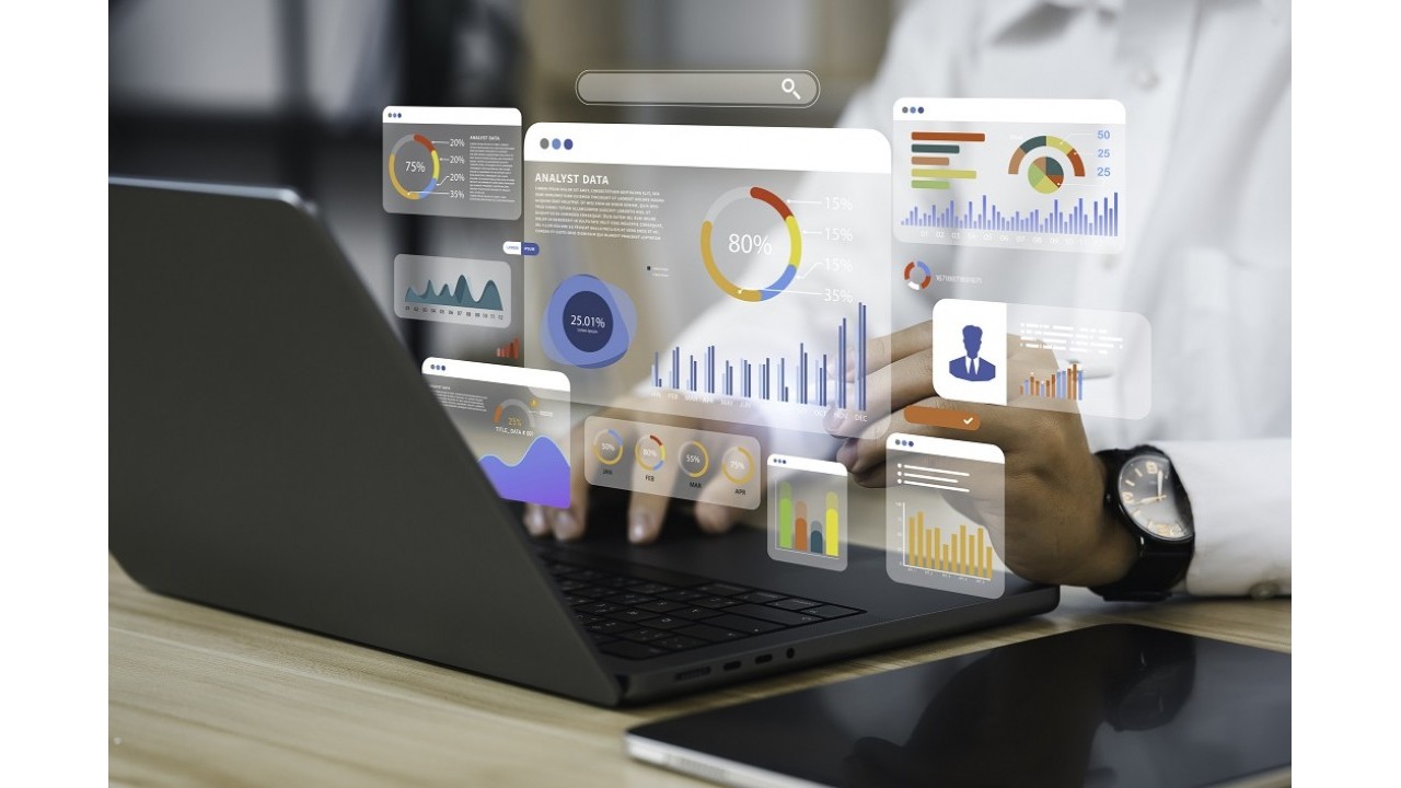 Wolters Kluwer, il nuovo ERP Genya per trasformare le piccole imprese 