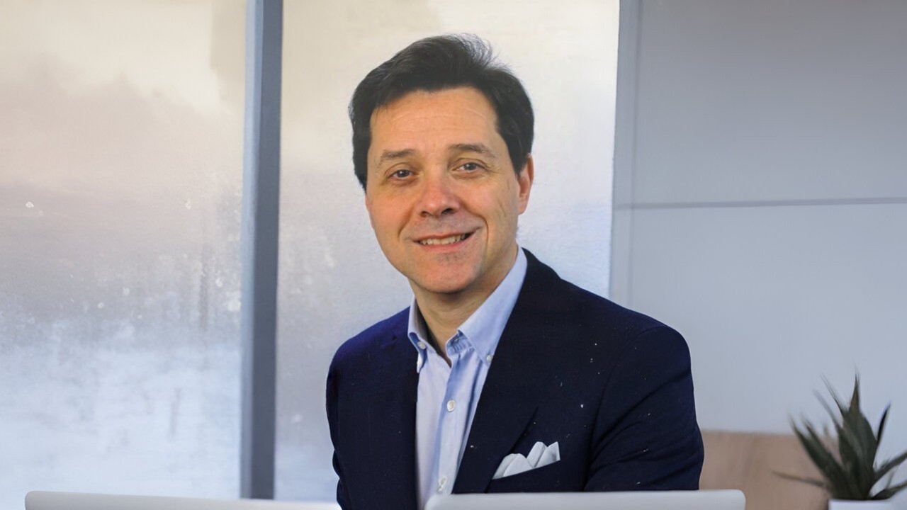 Western Digital, lo storage come motore per lo sviluppo innovativo