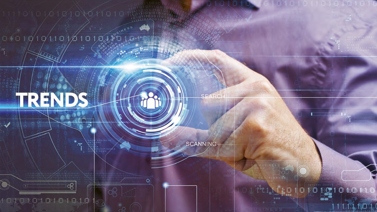 Speciale: lo storage del futuro