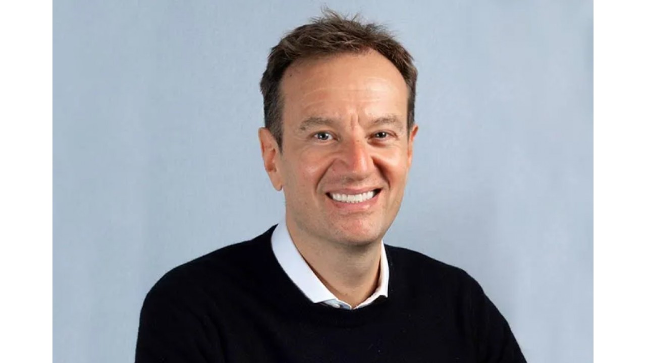 AVM Italia, Luca Venturi aggiunge la carica di Head of Telco