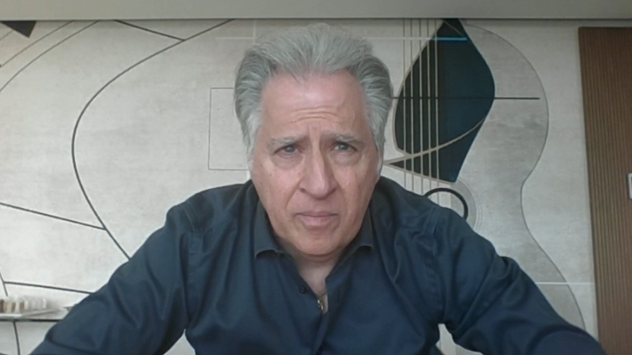 Security Channel Hub - Sophos