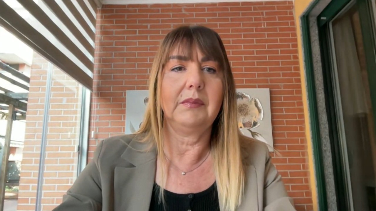 Security Channel Hub - Trend Micro