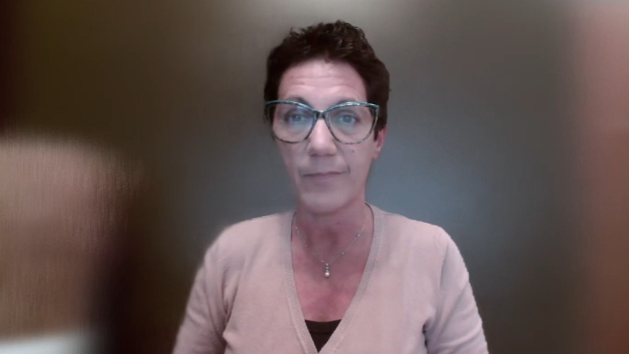 Security Channel Hub - WithSecure