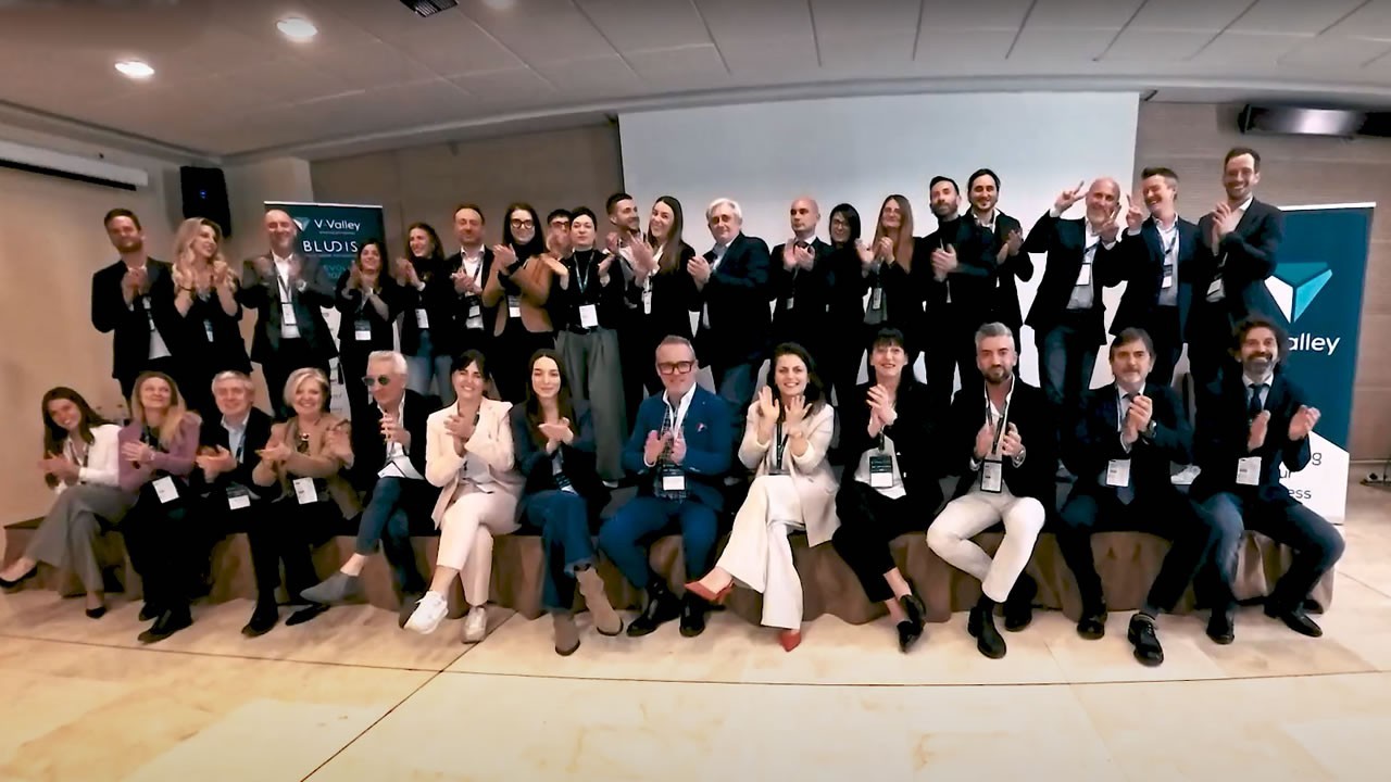 I momenti salienti della giornata