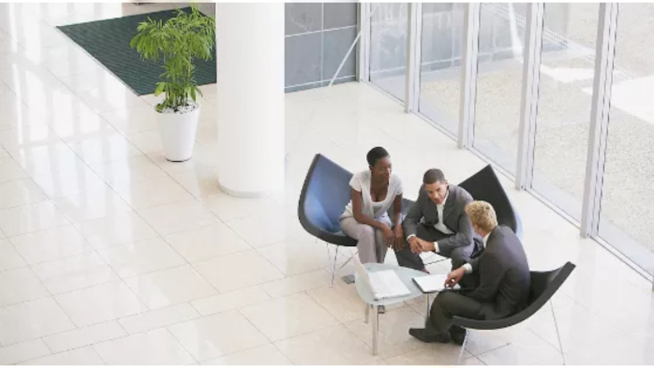 SAP Innovation Day for CX: la customer experience scende in campo a San Siro