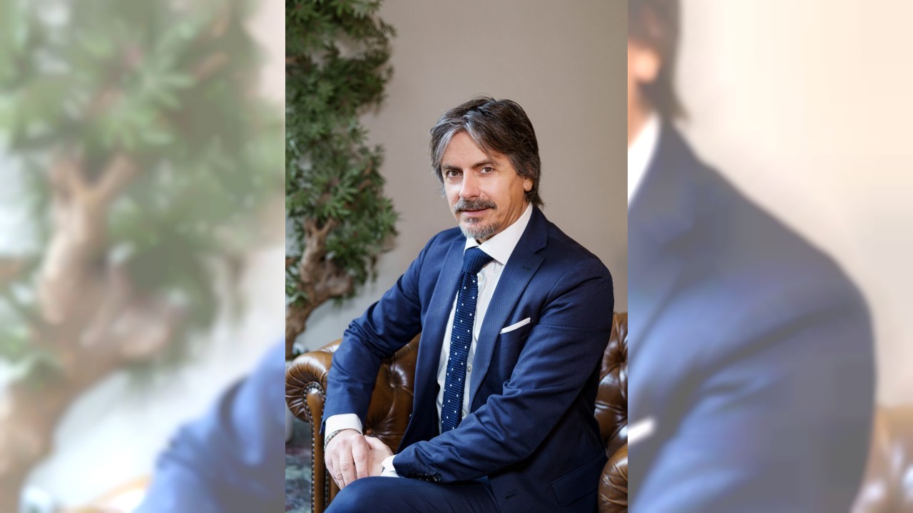 Acronis, strategie vincenti per i Managed Service Provider 