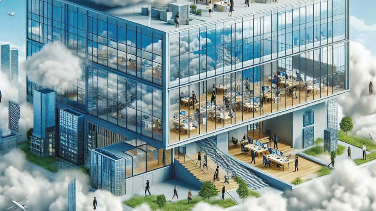 Cloud, la fedeltà a un solo hyperscaler limita le opportunità per i partner