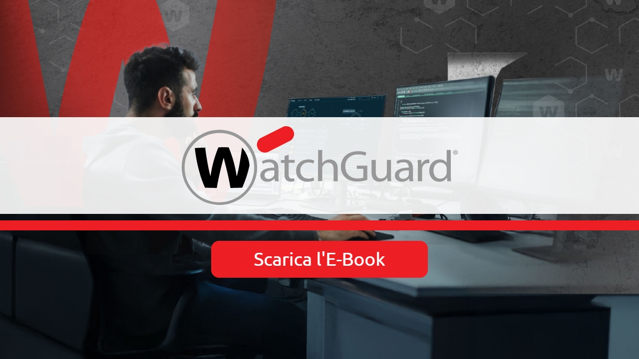 Per una cybersecurity concreta