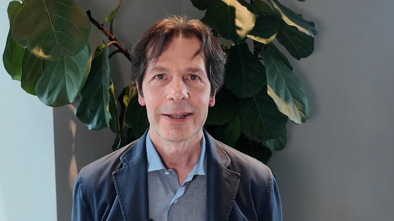 Westcon-Comstor è su tre fronti: “sicurezza dei modelli AI, integrazione di motori terzi in architetture ibride e mitigazione dei carichi infrastrutturali per AI operativa“