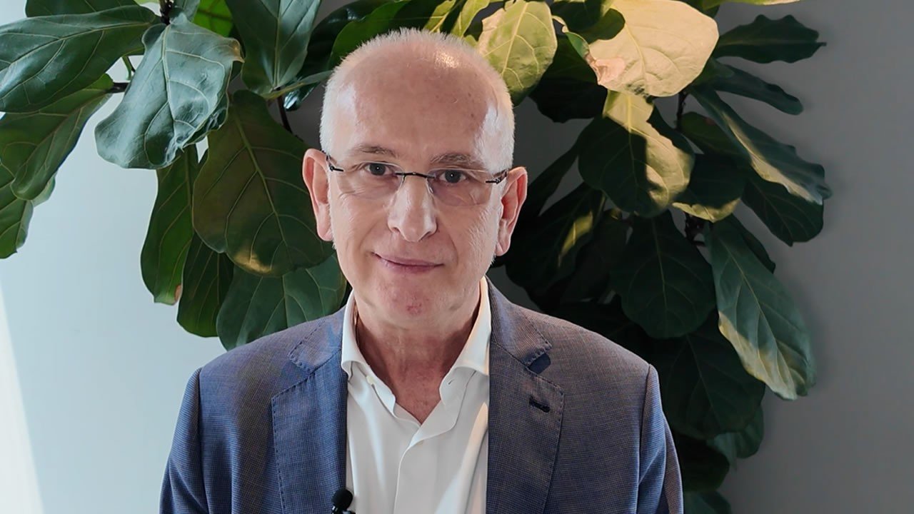 Lutech: “Abbiamo fatto dell’AI il centro della nostra azienda”