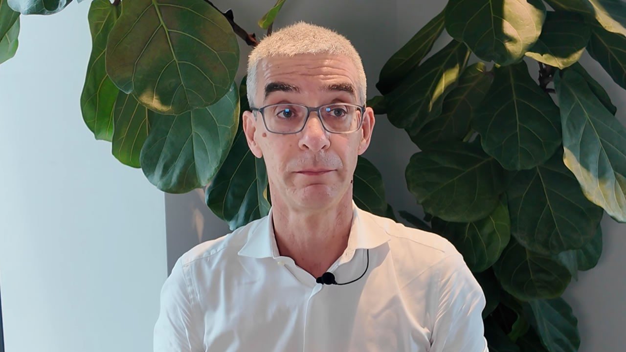 Maticmind: “Stiamo addestrando agenti AI per diventare il nostro secondo cervello”