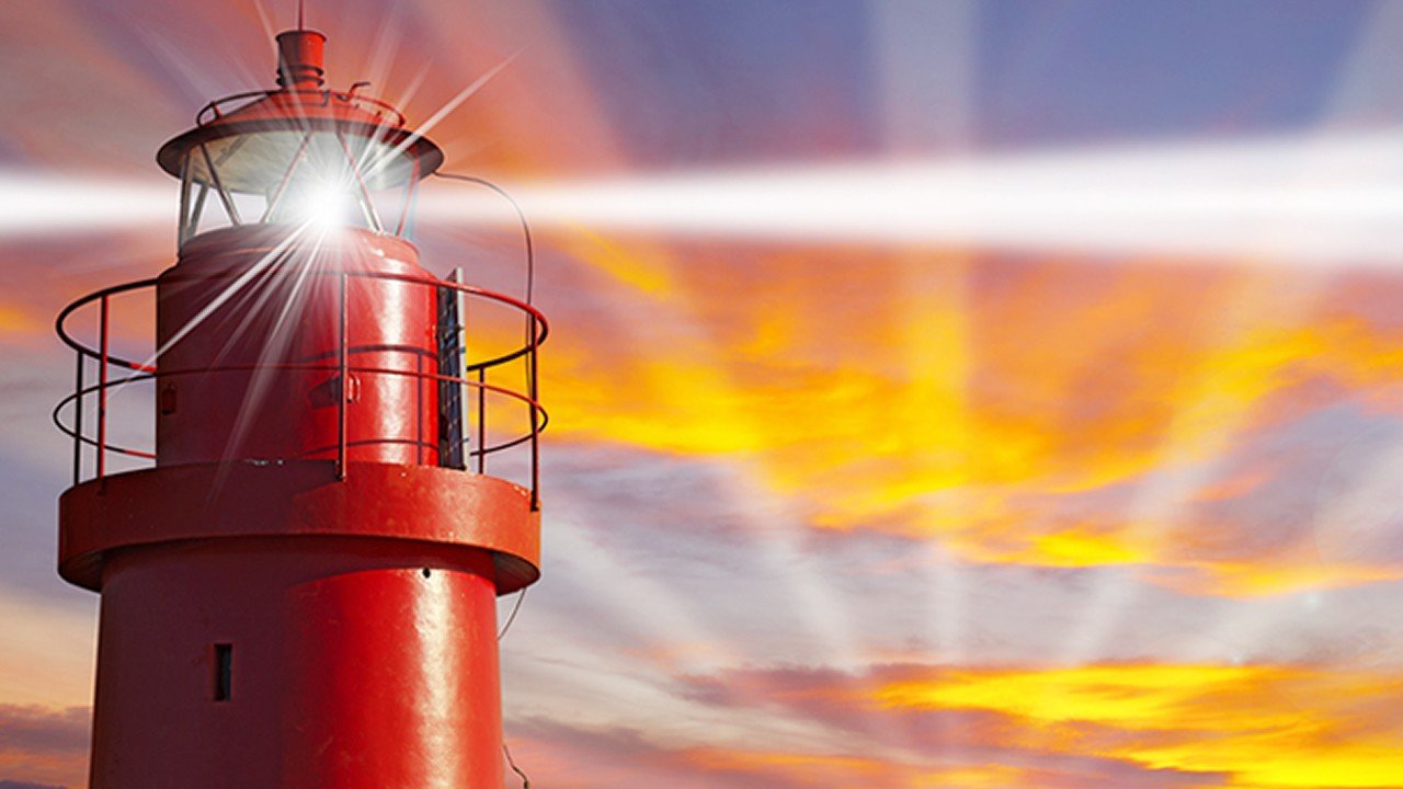 MSP DAY si conferma la piazza di riferimento degli MSP italiani