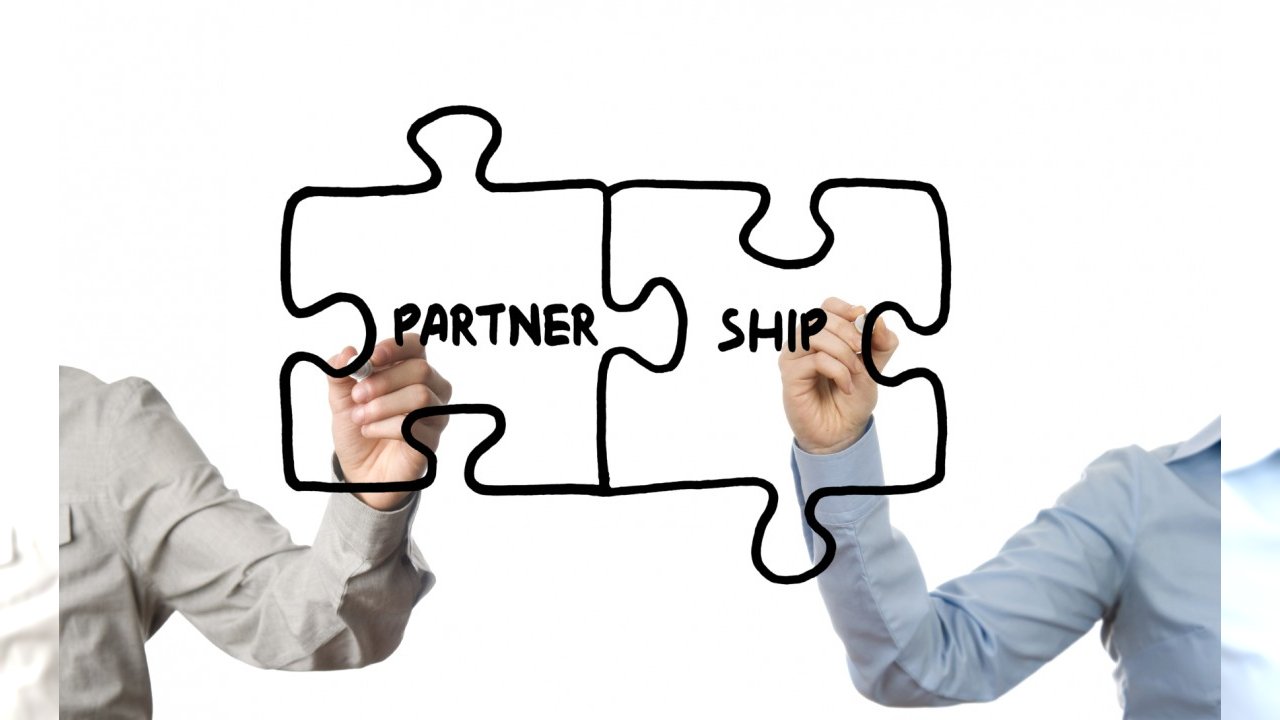 CIPS Informatica e SGBox in partnership per cybersecurity e compliance