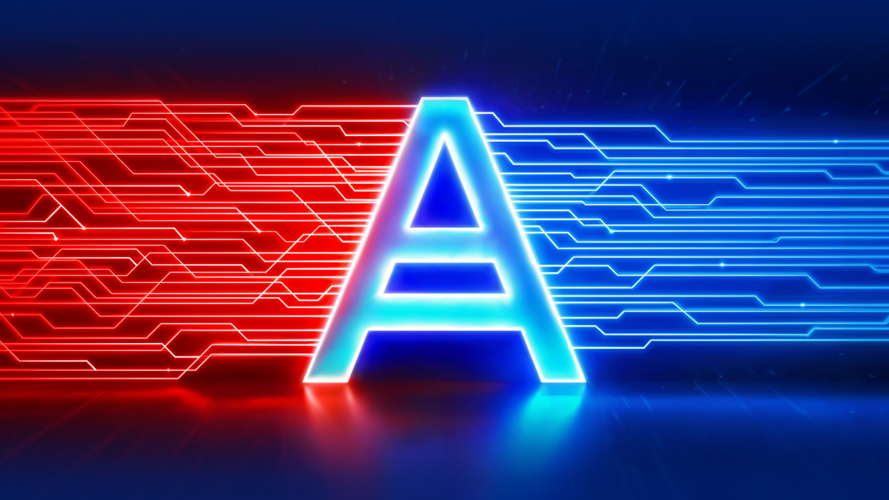 Acronis TRU Security Day Italy