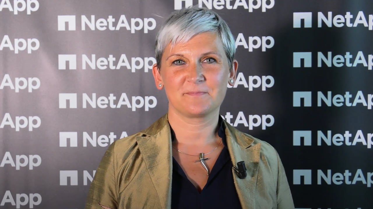 Aruba - Paola Menegon