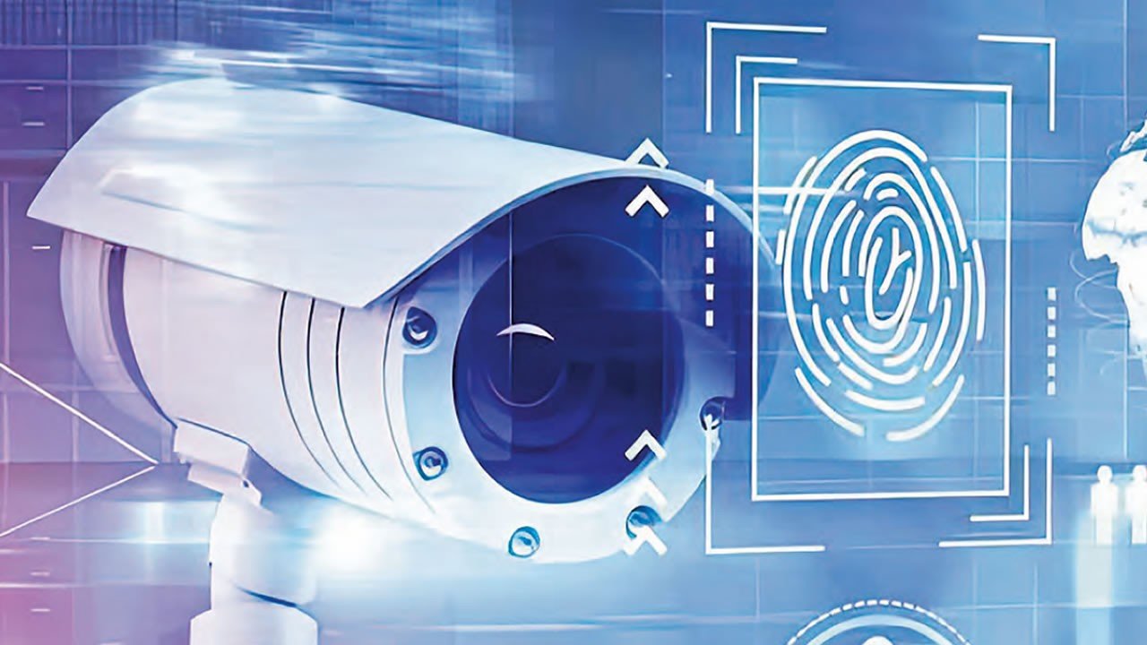 Videosorveglianza: è l’ora del valore aggiunto