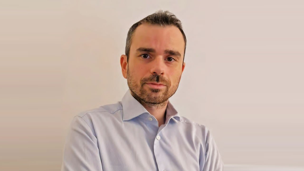 Allnet.Italia, il valore aggiunto al servizio della videosorveglianza