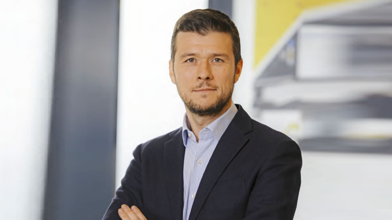 Axis/Elmat, sinergia a valore per la videosorveglianza