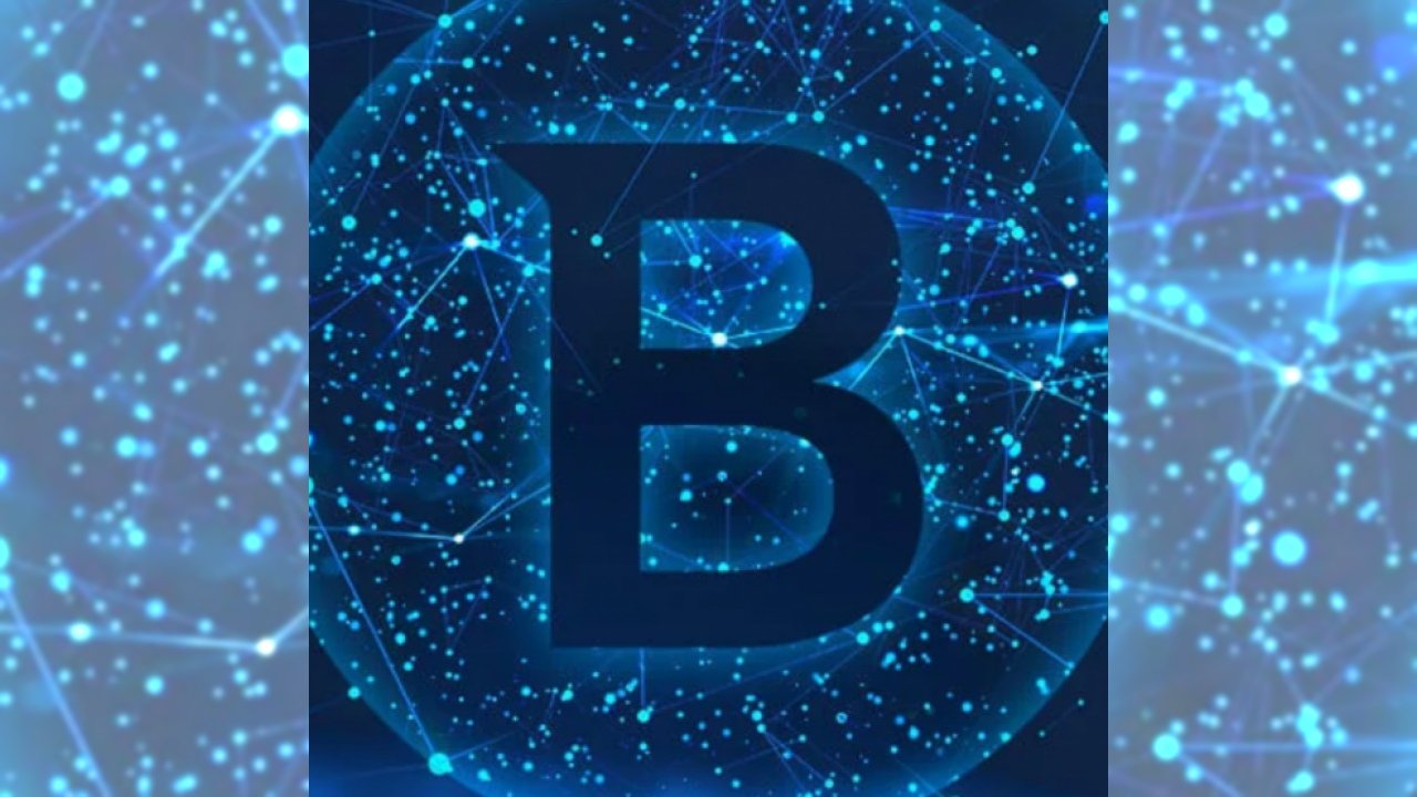 PHASR di Bitdefender: la sicurezza che si adatta all’utente aziendale