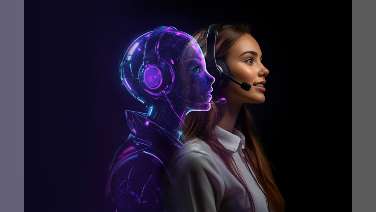 L'Agentic AI al servizio del customer care